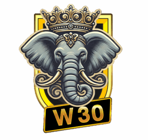 W30